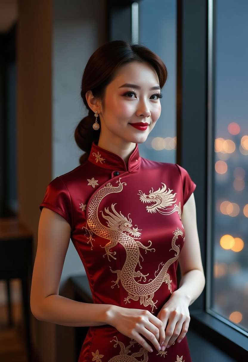姐姐的男朋友2